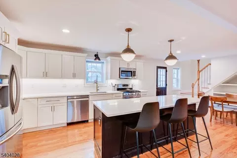 152 Fourth St, Edison, NJ 08837 photo 13