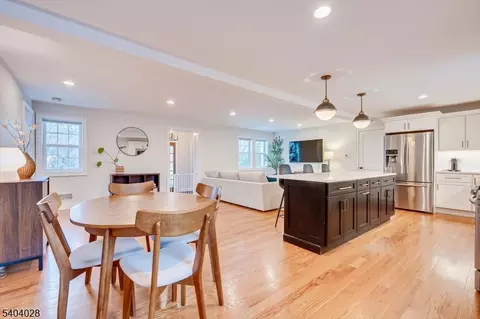 152 Fourth St, Edison, NJ 08837 photo 11