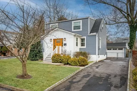 152 Fourth St, Edison, NJ 08837 photo 2