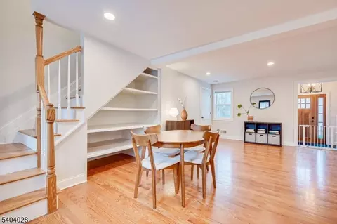152 Fourth St, Edison, NJ 08837 photo 10