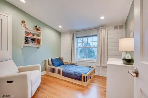152 Fourth St, Edison, NJ 08837 photo 26