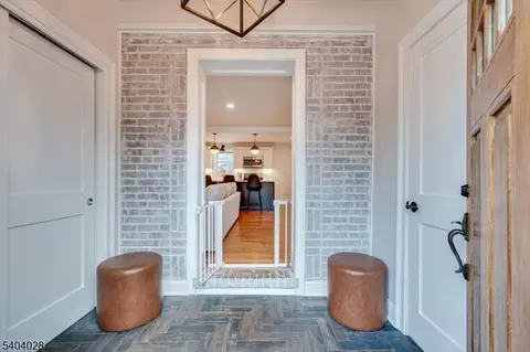 152 Fourth St, Edison, NJ 08837 photo 4