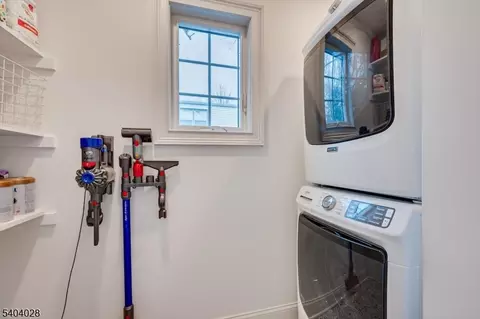 152 Fourth St, Edison, NJ 08837 photo 20