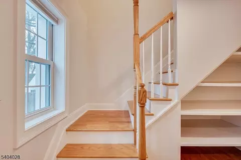 152 Fourth St, Edison, NJ 08837 photo 21