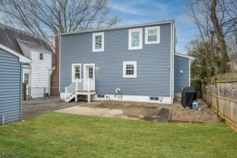 152 Fourth St, Edison, NJ 08837 photo 34