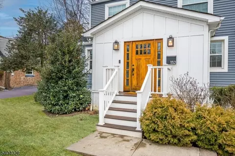 152 Fourth St, Edison, NJ 08837 photo 3