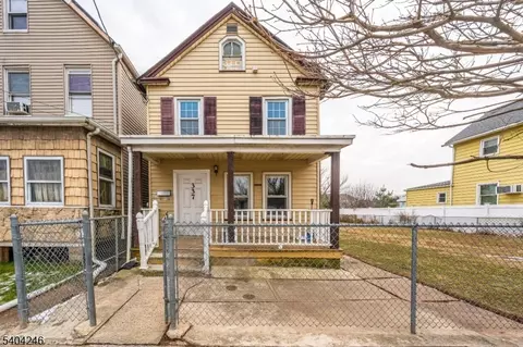 337 Lafayette St, Rahway, NJ 07065