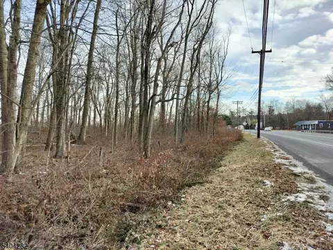 147 Rocktown Rd, East Amwell Twp, NJ 08551