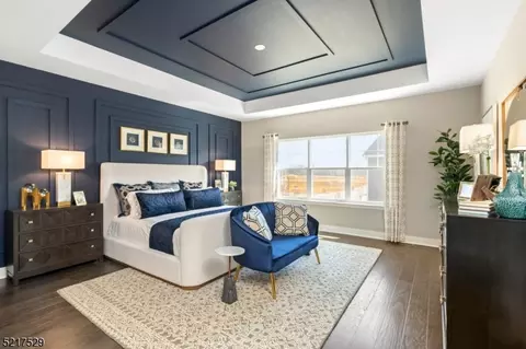 16 Eastwood Ter #16, East Hanover, NJ 07936