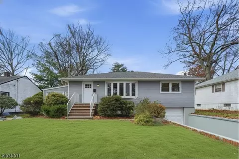 1210 Field Ave, Plainfield, NJ 07060