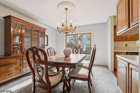 70 River Rd #C3, Clifton, NJ 07014