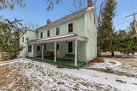 704 Mil Ford-frenchtown Rd, Milford, NJ 08848