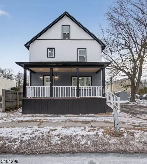 884 Route 46, Kenvil, NJ 07847
