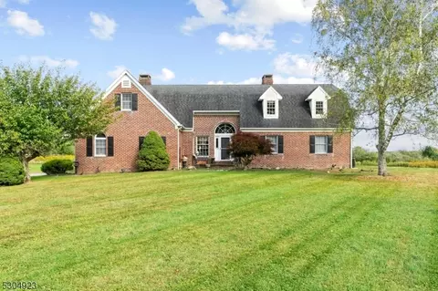 64 Mattison Rd, Branchville, NJ 07826