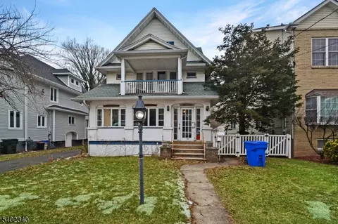 86 Montross Ave, Rutherford, NJ 07070