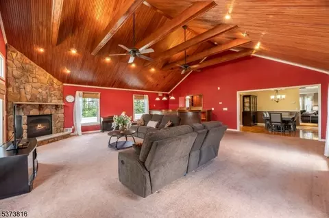 1548 Dumont Ave, South Plainfield, NJ 07080