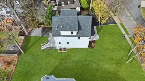 8 Mountainview Rd, Millburn, NJ 07041 photo 38