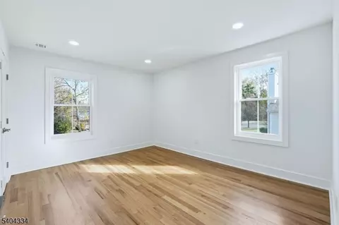 8 Mountainview Rd, Millburn, NJ 07041 photo 24