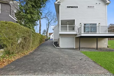 8 Mountainview Rd, Millburn, NJ 07041 photo 37