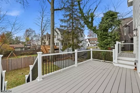 8 Mountainview Rd, Millburn, NJ 07041 photo 36