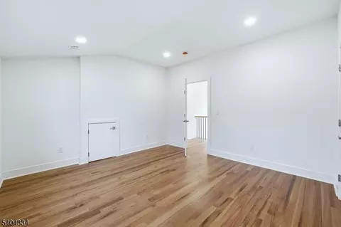 8 Mountainview Rd, Millburn, NJ 07041 photo 29