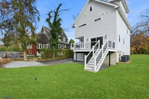 8 Mountainview Rd, Millburn, NJ 07041 photo 35