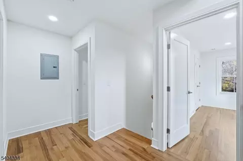 8 Mountainview Rd, Millburn, NJ 07041 photo 23