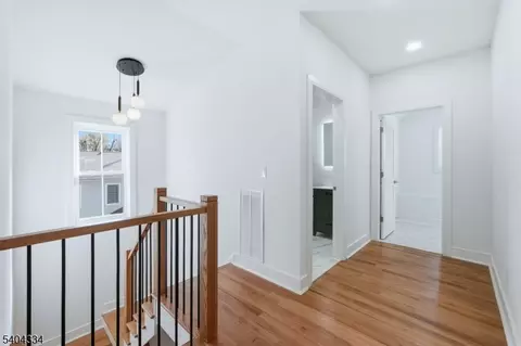 8 Mountainview Rd, Millburn, NJ 07041 photo 27