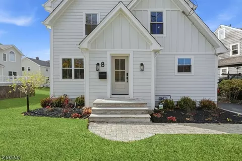 8 Mountainview Rd, Millburn, NJ 07041 photo 2