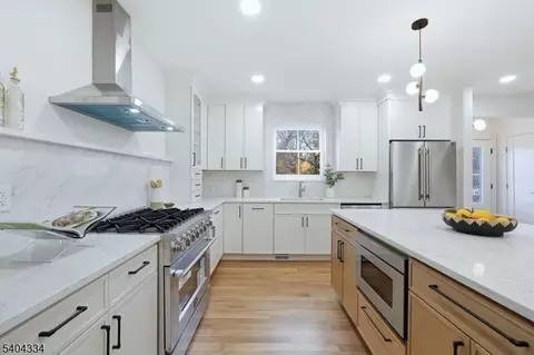 8 Mountainview Rd, Millburn, NJ 07041 photo 7