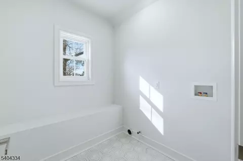 8 Mountainview Rd, Millburn, NJ 07041 photo 30