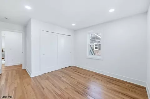 8 Mountainview Rd, Millburn, NJ 07041 photo 25