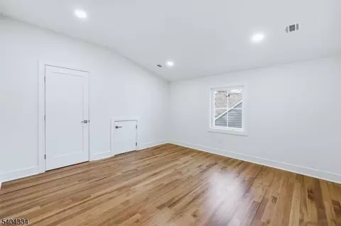 8 Mountainview Rd, Millburn, NJ 07041 photo 28