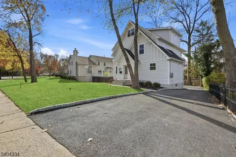8 Mountainview Rd, Millburn, NJ 07041 photo 34