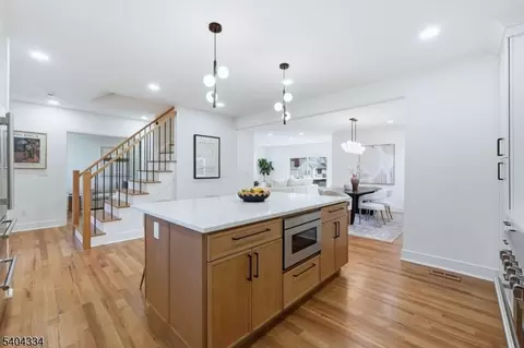 8 Mountainview Rd, Millburn, NJ 07041 photo 8