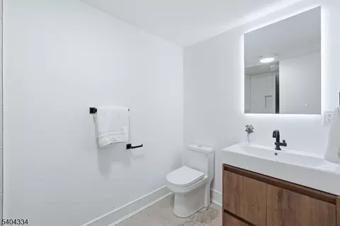 8 Mountainview Rd, Millburn, NJ 07041 photo 33