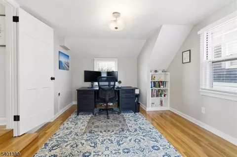 107 Chestnut St, Bound Brook, NJ 08805 photo 13