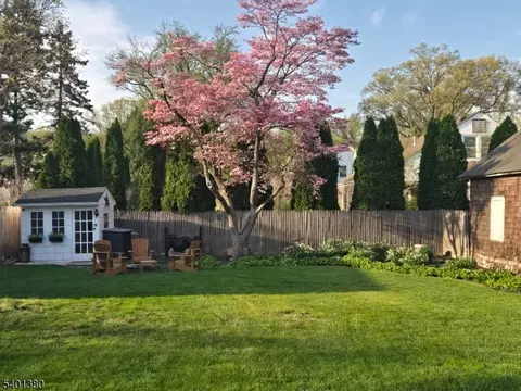 107 Chestnut St, Bound Brook, NJ 08805 photo 23