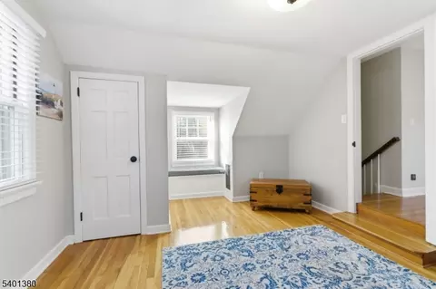 107 Chestnut St, Bound Brook, NJ 08805 photo 14