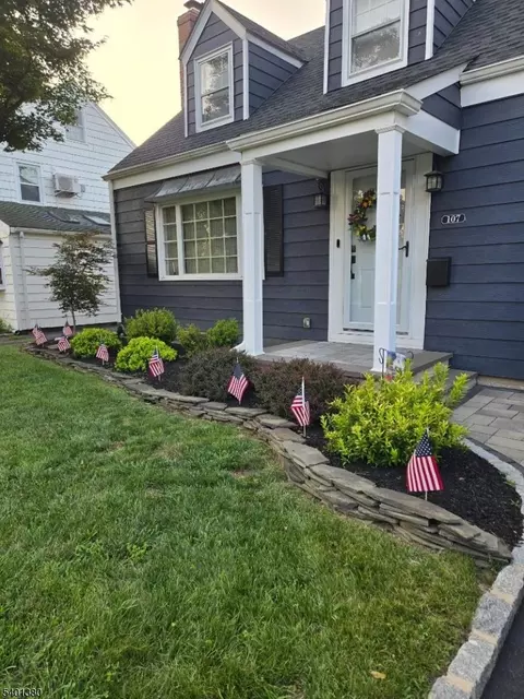 107 Chestnut St, Bound Brook, NJ 08805 photo 22