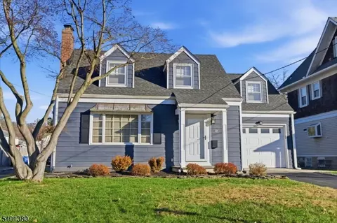 107 Chestnut St, Bound Brook, NJ 08805 photo 2