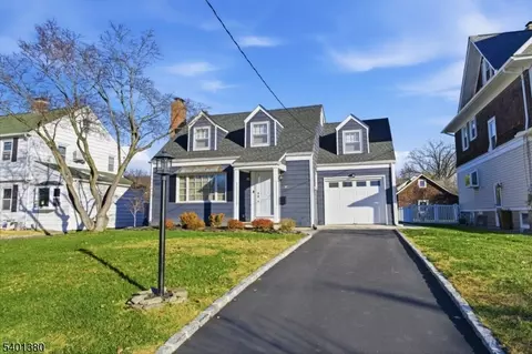 107 Chestnut St, Bound Brook, NJ 08805 photo 3