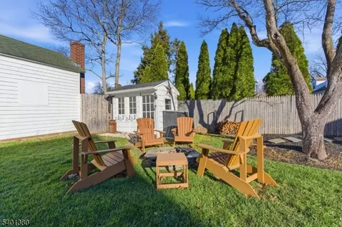 107 Chestnut St, Bound Brook, NJ 08805 photo 21