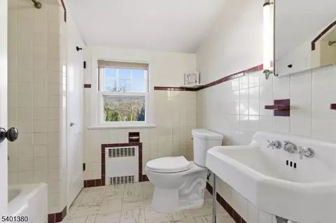 107 Chestnut St, Bound Brook, NJ 08805 photo 16