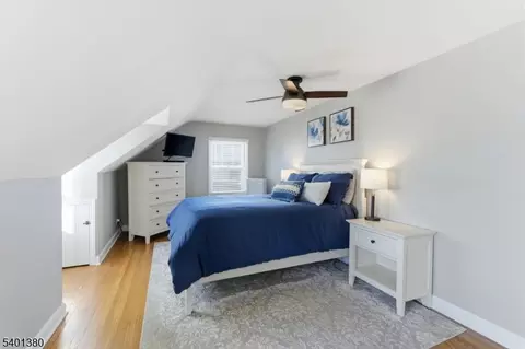 107 Chestnut St, Bound Brook, NJ 08805 photo 10