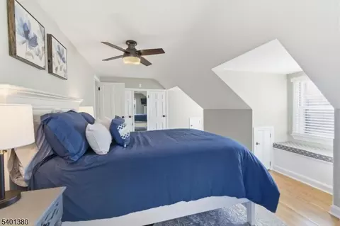 107 Chestnut St, Bound Brook, NJ 08805 photo 11