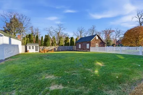 107 Chestnut St, Bound Brook, NJ 08805 photo 20