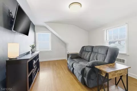 107 Chestnut St, Bound Brook, NJ 08805 photo 15