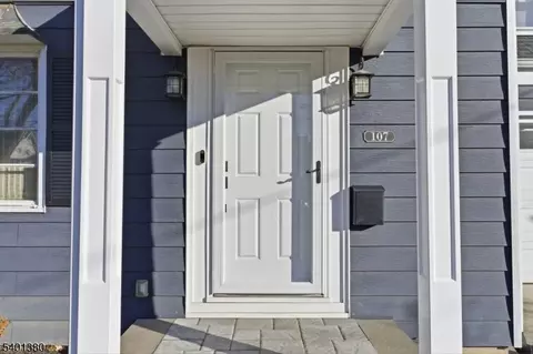 107 Chestnut St, Bound Brook, NJ 08805 photo 4