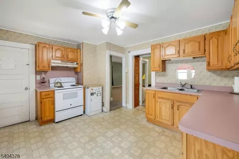 40 Mountain Ave, Mendham, NJ 07945 photo 8
